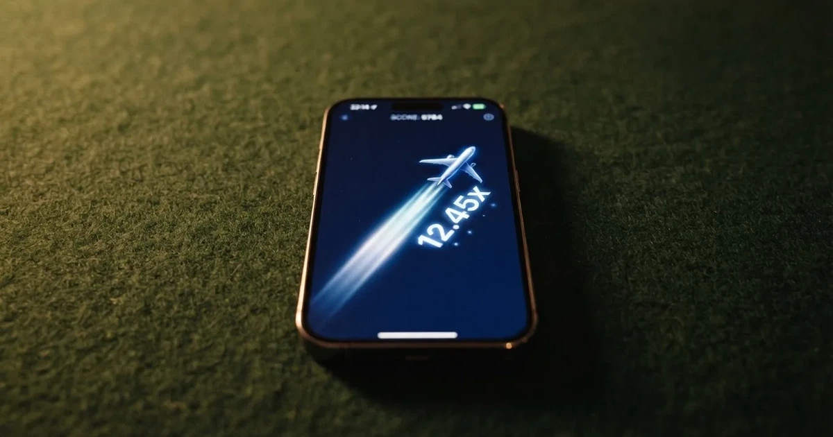 Aviator casino en ligne 2026 : le comparatif honnête sur cinq marques