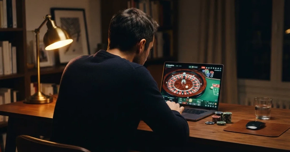 Avis casinos en ligne France 2026 — offres, blocage ANJ, vigilance