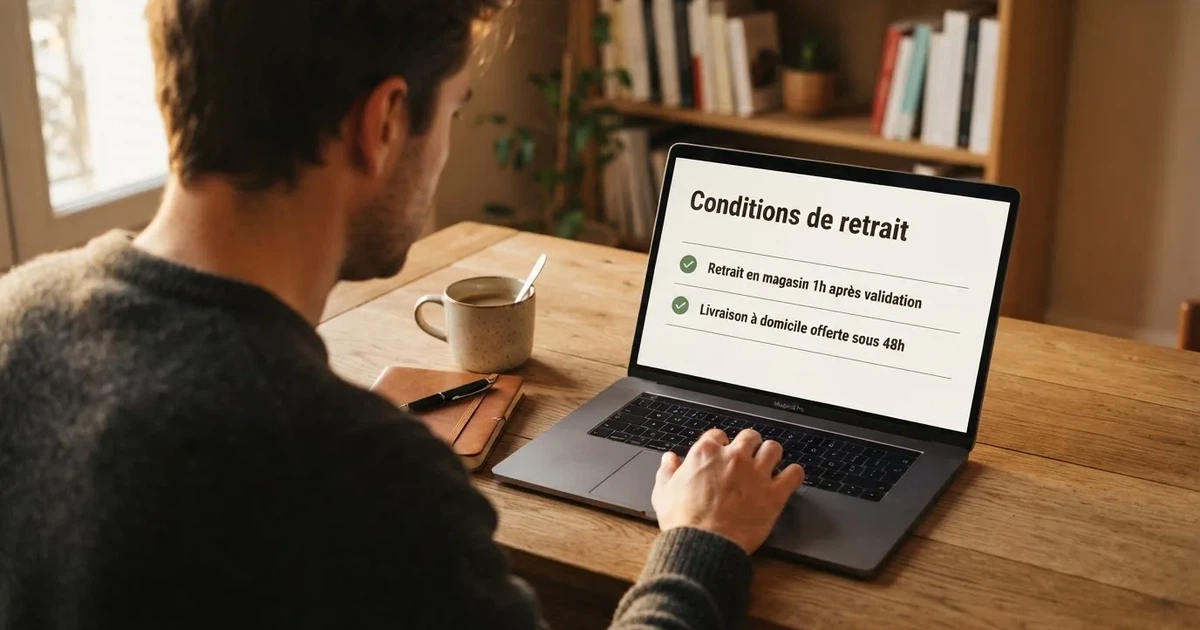Casino en ligne le plus payant : ce que paient vraiment les sites en 2026