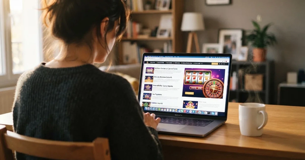 Casino en ligne sans vérification d&rsquo;identité 2026 : ce qu&rsquo;annonce vraiment la promesse
