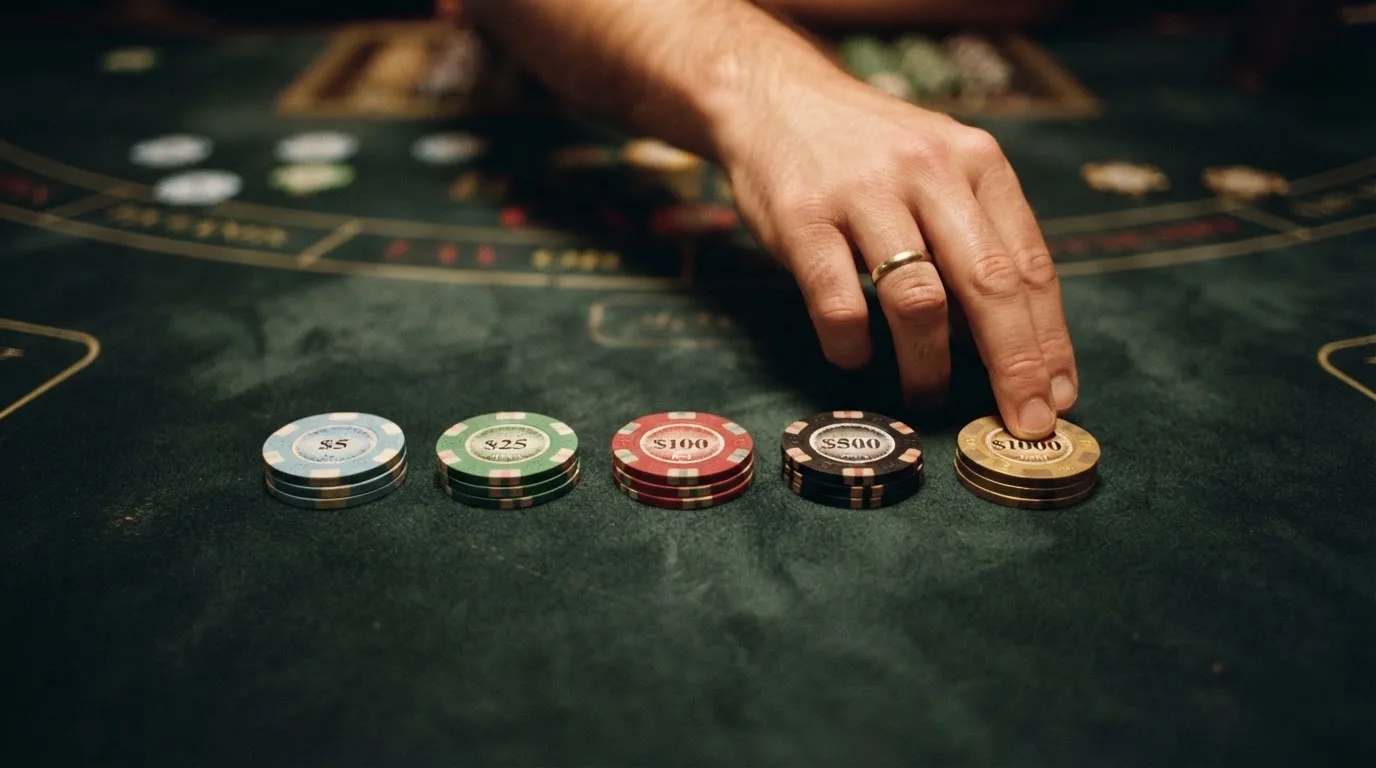 Tableau comparatif affichant plusieurs marques de casino en ligne classées selon leurs offres de tours gratuits