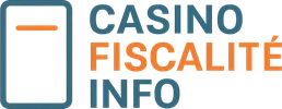 Casino Fiscalite Info