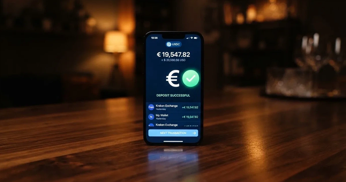 Crypto